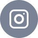 instagram-icon